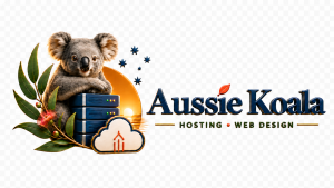 Aussie Koala Web Care
